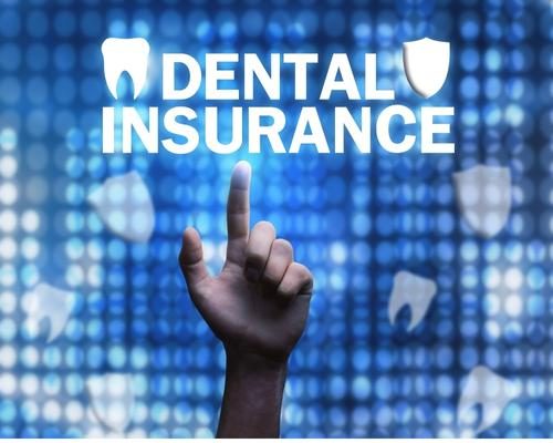 dental insurance left image
